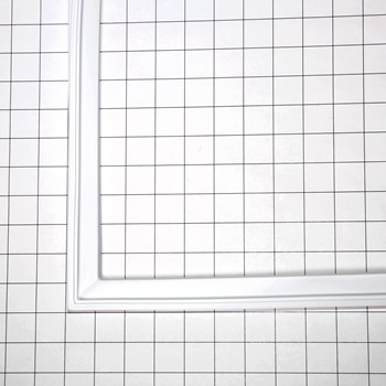 Gasket-Door 5304507199 CKD50476