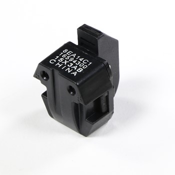 Discontinued 216594300 CKD50477