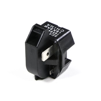 Discontinued 216594300 CKD50477