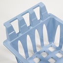 Discontinued 216916200 CKD50480