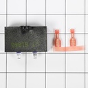 Capacitor-Run 297286803 CKD50481