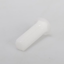 Discontinued 218519300 CKD50483