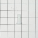 Discontinued 218519300 CKD50483