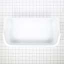 Discontinued 218592325 CKD50484