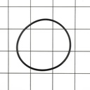 Discontinued 218720100 CKD50485