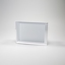 Ice Maker Assembly IM116000 CKD50489