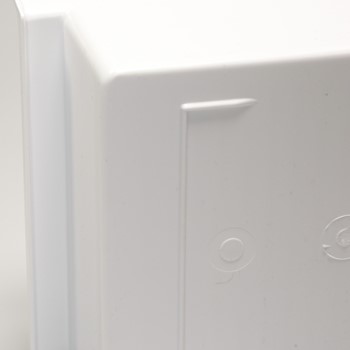 Ice Maker Assembly IM116000 CKD50489