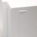 Ice Maker Assembly IM116000 CKD50489