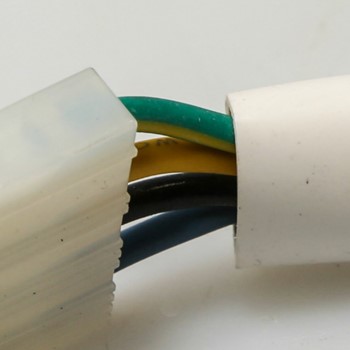 Ice Maker Assembly IM116000 CKD50489