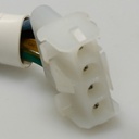 Ice Maker Assembly IM116000 CKD50489