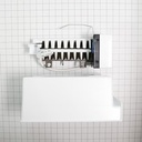 Ice Maker Assembly IM116000 CKD50489