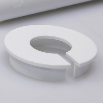 Ice Maker Assembly IM116000 CKD50489