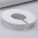 Ice Maker Assembly IM116000 CKD50489