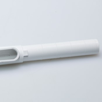 Ice Maker Assembly IM116000 CKD50489