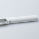 Ice Maker Assembly IM116000 CKD50489