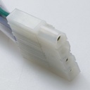 Ice Maker Assembly IM116000 CKD50489