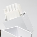 Ice Maker Assembly IM116000 CKD50489