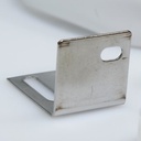 Ice Maker Assembly IM116000 CKD50489