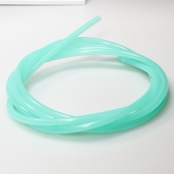 Ice Maker Assembly IM116000 CKD50489