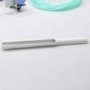 Ice Maker Assembly IM116000 CKD50489