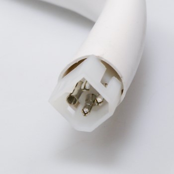 Ice Maker Assembly IM116000 CKD50489