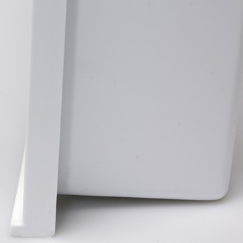 Ice Maker Assembly IM116000 CKD50489