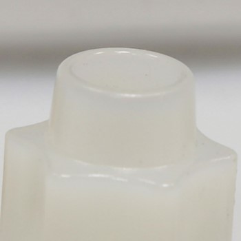 Ice Maker Assembly IM116000 CKD50489