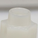 Ice Maker Assembly IM116000 CKD50489