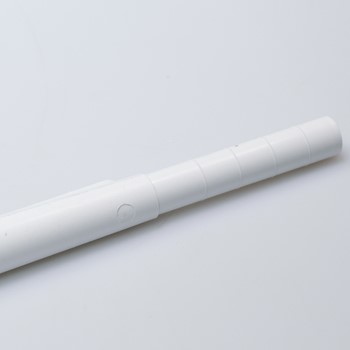 Ice Maker Assembly IM116000 CKD50489