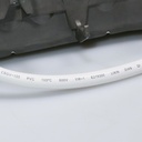 Ice Maker Assembly IM116000 CKD50489