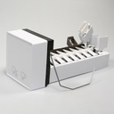 Ice Maker Assembly IM116000 CKD50489