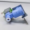 Ice Maker Assembly IM116000 CKD50489