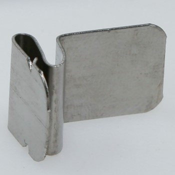 Ice Maker Assembly IM116000 CKD50489