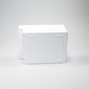 Ice Maker Assembly IM116000 CKD50489