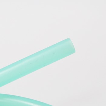 Ice Maker Assembly IM116000 CKD50489