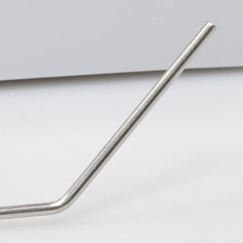 Ice Maker Assembly IM116000 CKD50489