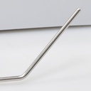 Ice Maker Assembly IM116000 CKD50489