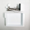 Ice Maker Assembly IM116000 CKD50489