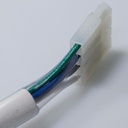 Ice Maker Assembly IM116000 CKD50489