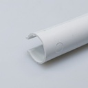 Ice Maker Assembly IM116000 CKD50489