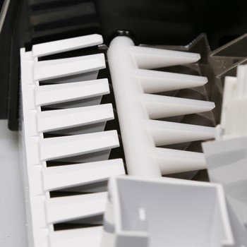 Ice Maker Assembly IM116000 CKD50489