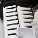 Ice Maker Assembly IM116000 CKD50489