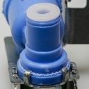 Ice Maker Assembly IM116000 CKD50489