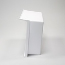 Ice Maker Assembly IM116000 CKD50489