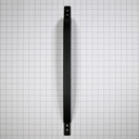 Discontinued 218762703 CKD50490