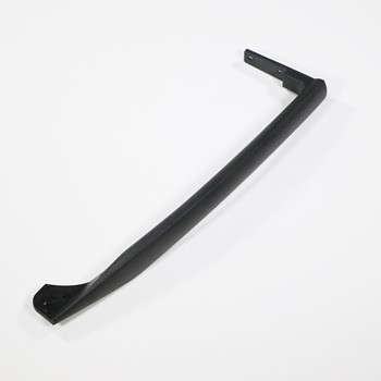 Discontinued 240339203 CKD50492