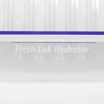 Pan-Crisper 240351061 CKD50494