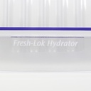 Pan-Crisper 240351061 CKD50494