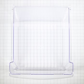 Pan-Crisper 240351061 CKD50494