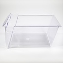 Pan-Crisper 240351061 CKD50494